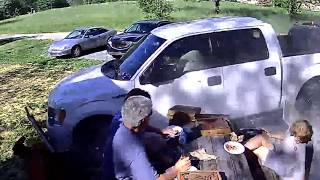Faily týždňa