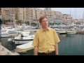 Little Europe - Monaco