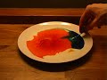 10 more amazing science stunts for parties