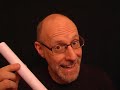 10 more amazing science stunts for parties