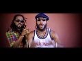 Video clip : Isiah Shaka feat. Tiwony - Jah Se Lanmou