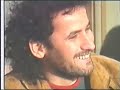 SD:s Anders Klarström i TV3:s Diskutabelt om invandring 1989 (hela debatten)