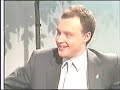 SD:s Anders Klarström i TV3:s Diskutabelt om invandring 1989 (hela debatten)