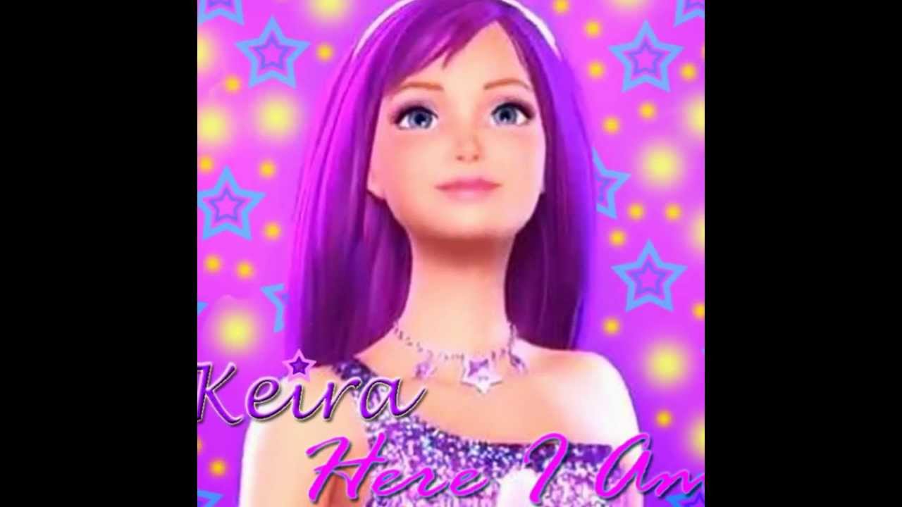 barbie filme kostenlos anschauen youtube barbie filme kostenlos anschauen youtube