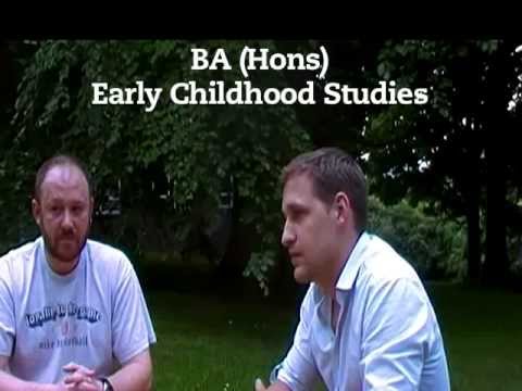 ba hons early childhood studies dissertation · hi everyone i am in my final year of study on a ba hons early childhood and education studies at the moment i am doing my dissertation, the title is. ba hons early childhood studies dissertation · hi everyone i am in my final year of study on a ba hons early childhood and education studies at the moment i am doing my dissertation, the title is.