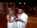 Kate And Jon Gosselin's First Dance - Youtube