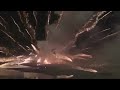 Video Lucu Banget Bikin Ngakak! Video Lucu Banget Bikin Ketawa Ngakak KOCAK GOKIL ABIS 2013!!!
