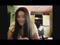 Video Lucu Banget Bikin Ngakak! Video Lucu Banget Bikin Ketawa Ngakak KOCAK GOKIL ABIS 2013!!!
