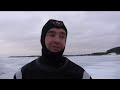 Rainer Korn Ursuit Clip