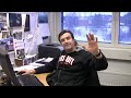 Rainer Korn Ursuit Clip
