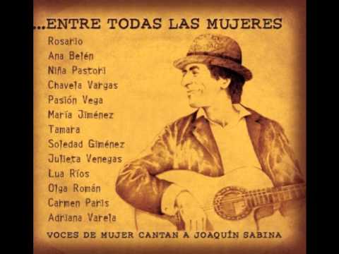 ESTA BOCA ES MIA LETRAS esta boca es mia letras: