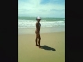 Mãe eu te amo........Rik & Rener.wmv