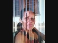 Mãe eu te amo........Rik & Rener.wmv