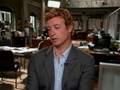 The Mentalist - You Ask They Tell - Youtube
