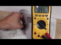 How To Make a 3 Penny Battery