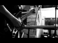 Hudson (Telegraph Sessions)