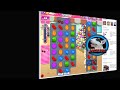 Thumbnail 1 for COMO PASAR EL NIVEL 158 DE CANDY CRUSH SAGA, POR AGUSDANK Thumbnail 1 for COMO PASAR EL NIVEL 158 DE CANDY CRUSH SAGA, POR AGUSDANK