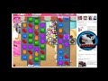 Thumbnail 2 for COMO PASAR EL NIVEL 158 DE CANDY CRUSH SAGA, POR AGUSDANK Thumbnail 2 for COMO PASAR EL NIVEL 158 DE CANDY CRUSH SAGA, POR AGUSDANK