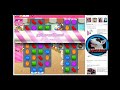 Thumbnail 3 for COMO PASAR EL NIVEL 158 DE CANDY CRUSH SAGA, POR AGUSDANK Thumbnail 3 for COMO PASAR EL NIVEL 158 DE CANDY CRUSH SAGA, POR AGUSDANK