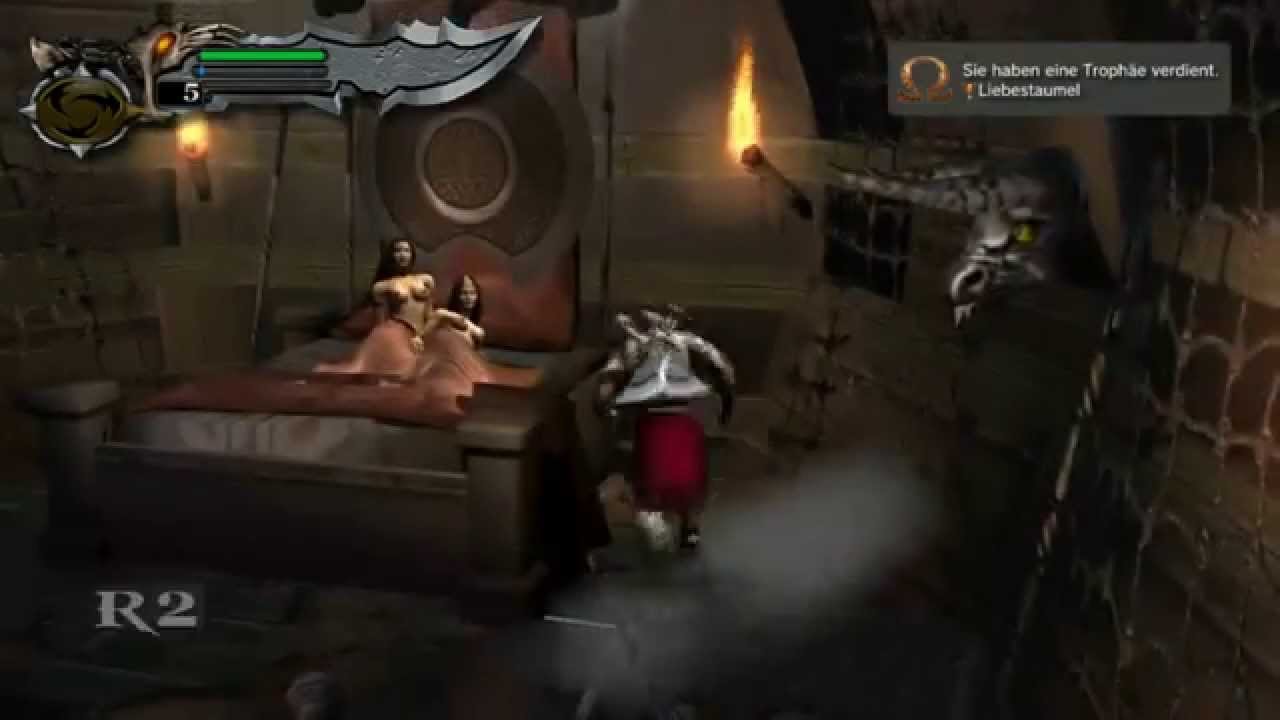 demi lovato gets banged god of wars girls nake