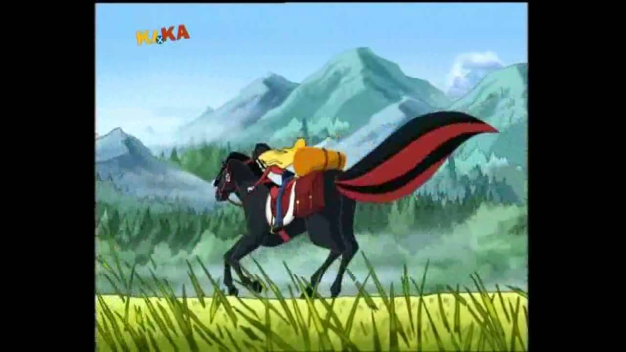 horseland deutsch video horseland deutsch video