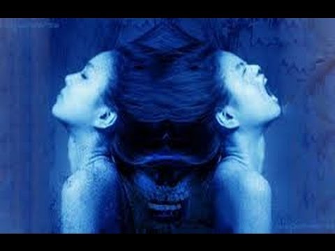 clip sex sex i senga clip sex sex i senga