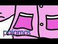 Clothes - Talking Flashcards