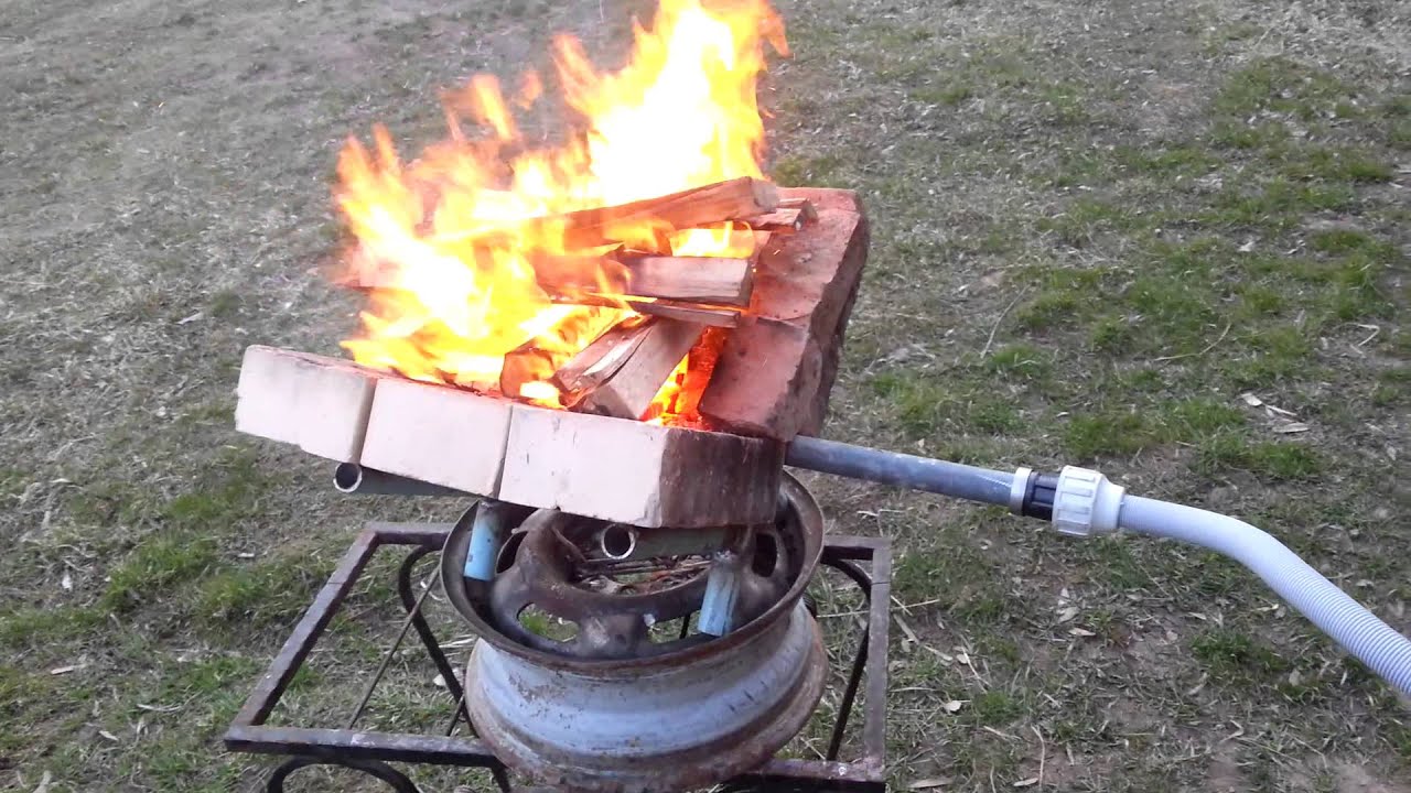 Линколун своими руками Линколун своими руками