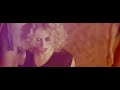 Goldfrapp - Rocket