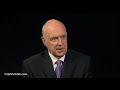 Clarke and Dawe - The Greek Economy