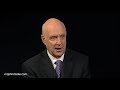 Clarke and Dawe - The Greek Economy