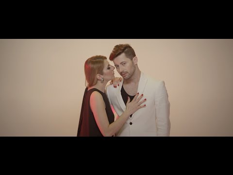 Akcent feat Lidia Buble & DDY Nunes - Kamelia