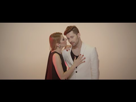 Akcent feat. Lidia Buble and DDY Nunes - Kamelia