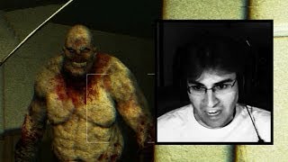 OUTLAST #11: ESPECIAL - O FINAL (Gameplay no PS4 em Português PT-BR)