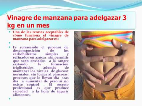 La toalla para el adelgazamiento del vientre y los lados
