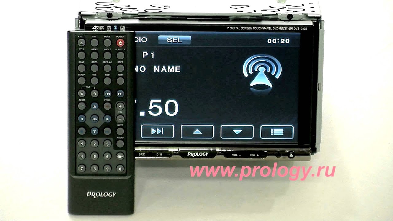 Dvs-1140 схема подключения Dvs-1140 схема подключения