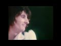 Rod Stewart & Faces - Final Concert in 1974 at London's Kilburn State Theatre (FULL CONCERT) HQ