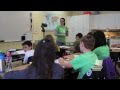 LePort Elementary and Junior High - Irvine Spectrum