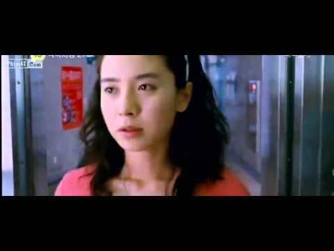 Quay len em vay ngan