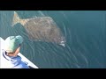 Seward Alaska Fishing