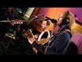 One (Live At Maida Vale)