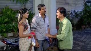 Deivamagal  Episode 319, 15/05/14