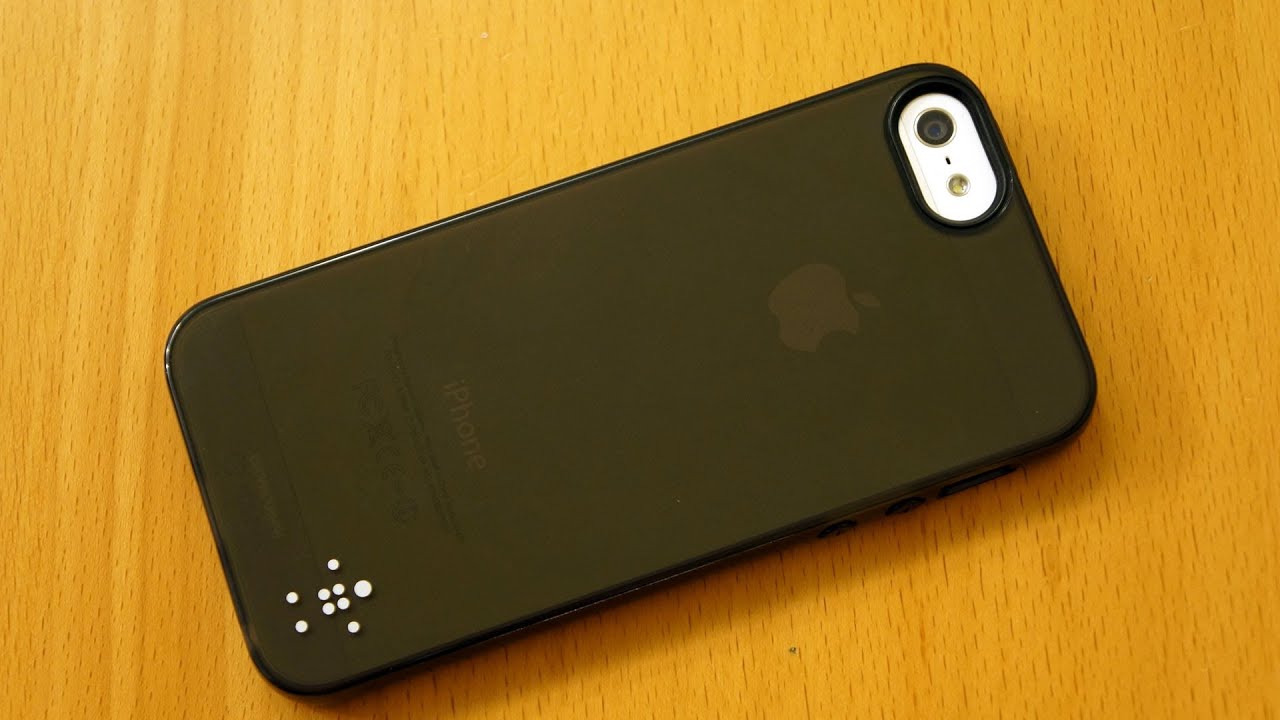 belkin sheer grip iphone 5s 5 review belkin sheer grip iphone 5s 5 review