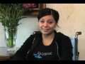 Video: Dr Towhidian - AFTER LASERLIPO PROCEDURE