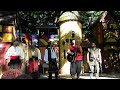 The Jolly Rogers- A Port in Every Girl