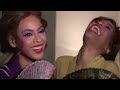 Beyoncé - I Was Here (Live at Roseland)