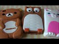 iPhone Case Collection! + Links on where to buy!