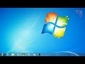 Dicas - Como configurar uma rede sem fio (wireless) - Tecmundo