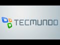 Dicas - Como configurar uma rede sem fio (wireless) - Tecmundo