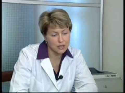Кто гинеколог в евроклиник Кто гинеколог в евроклиник